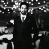 Kamran Liaquat ali profile photo
