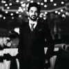 Kamran Liaquat ali profile photo