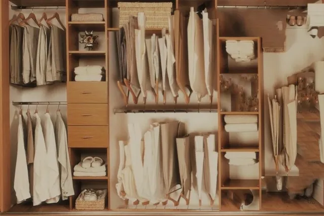 Embracing Ethical Choices