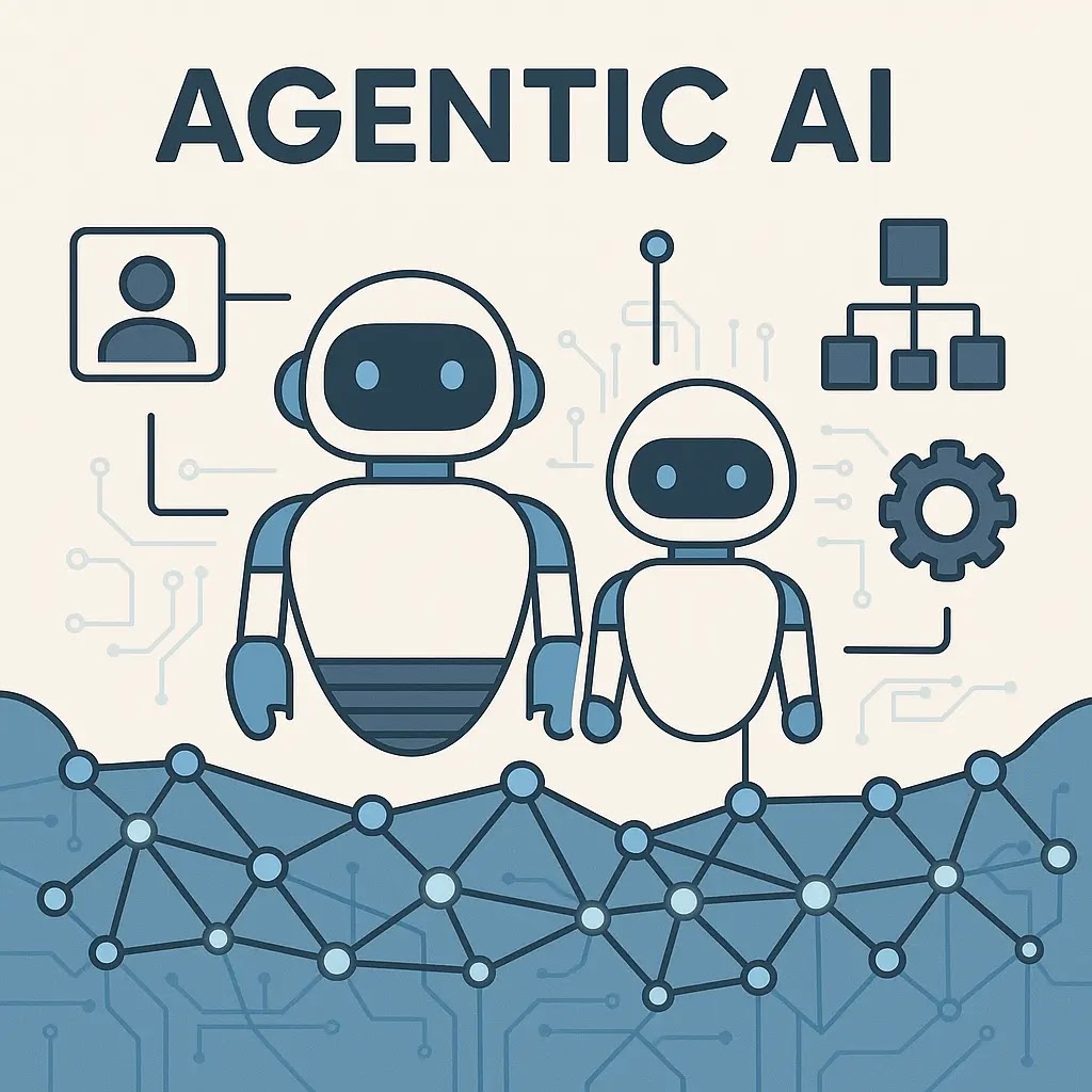 Agentic AI