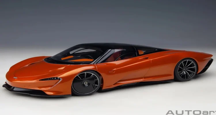 Top 9 Fastest Cars in the World 10 Fastest Cars in the World