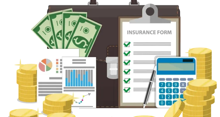 Liability Insurance and its types 11 Liability Insurance