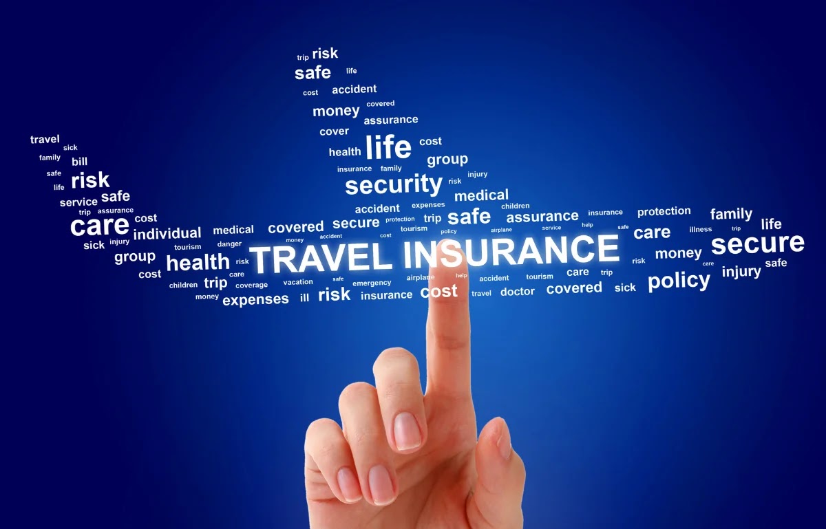 Travel Insurance