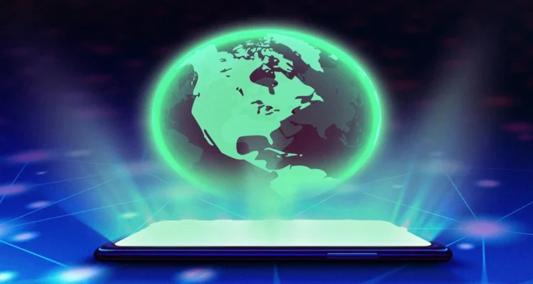 Unlocking the Power of 3D