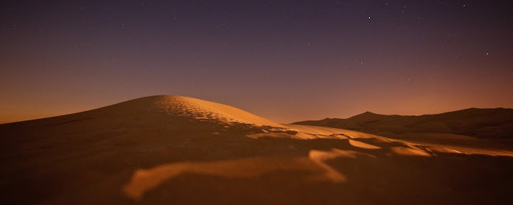 Unlocking the Secrets of History