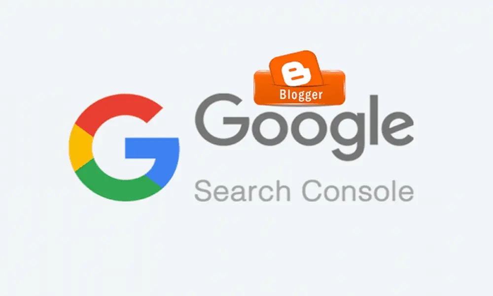 Search Console