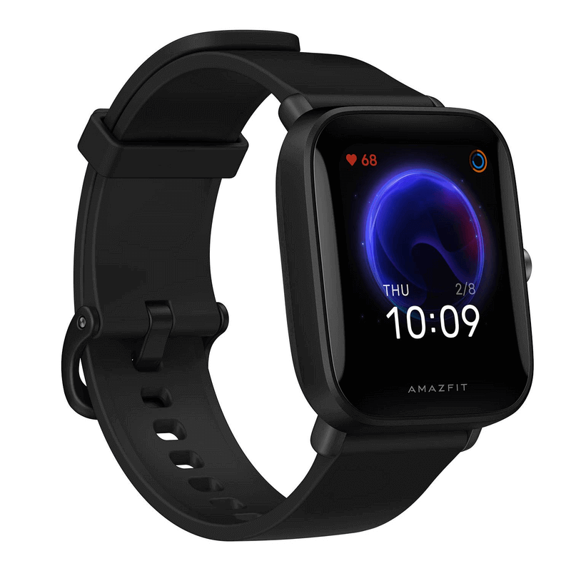 best smart watches under $100