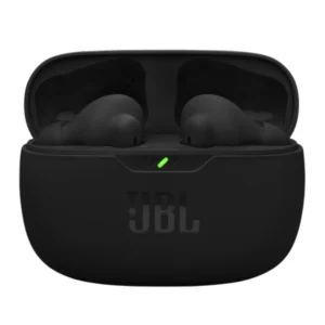 JBL Vibe Beam