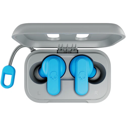 Skullcandy Dime 2