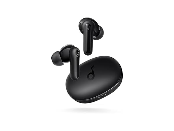 Soundcore Life P2 Mini