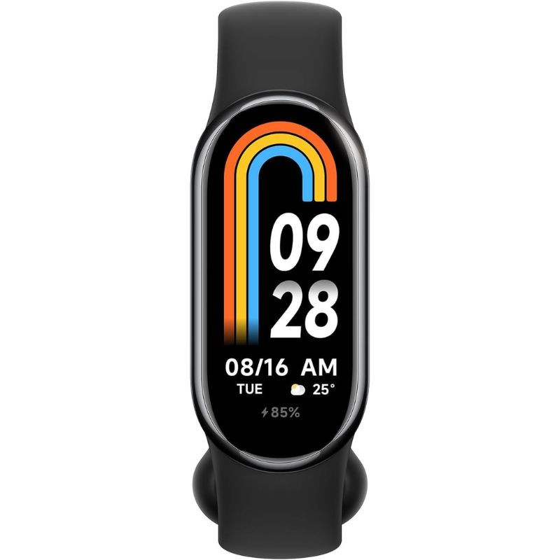 Xiaomi Mi Band 8
