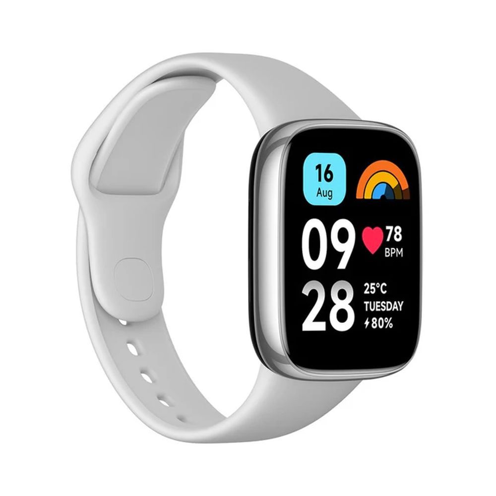 Xiaomi Redmi Watch 3 Active