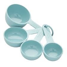 KitchenAid Measuring Cups Set