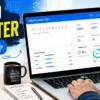 word counter tool