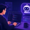 best ai coding assistant