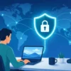 cheap vpn for remote work