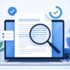 free plagiarism checker online