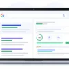 Meta Description Length Checker showing Google search snippet preview and SEO optimization interface