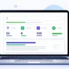 seo title length checker