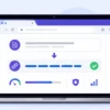 Free URL Slug Generator for creating SEO-friendly URLs