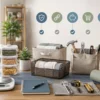 Home and lifestyle buying guide with practical household products