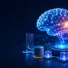 Technology and AI guide showing major AI and digital trends shaping 2026